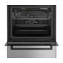 Плита комбінована Beko FBM62320SDS Изображение