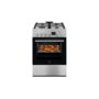 Плита Electrolux LKK660220X Изображение