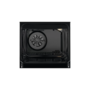 Плита Electrolux LKK660220X Изображение