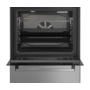 Плита комбінована Beko FBSM62530DXMS Изображение