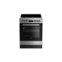 Плита Beko FBM67320XS (966305-01-KOLIDER) Изображение