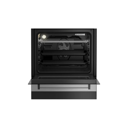 Плита Beko FBM67320XS (966305-01-KOLIDER) Изображение