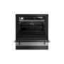 Плита Beko FBM67320XS (966305-01-KOLIDER) Изображение