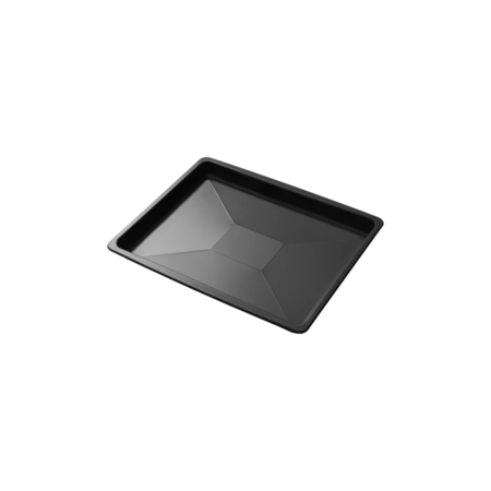 Плита Beko FBM67320XS (966305-01-KOLIDER) Изображение