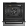 Плита комбінована Beko FBM62330GXTN Изображение