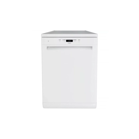 Посудомийна машина Whirlpool W2FHD624 (811564-01-KOLIDER) Зображення