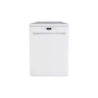 Посудомийна машина Whirlpool W2FHD624 (811564-01-KOLIDER) Изображение