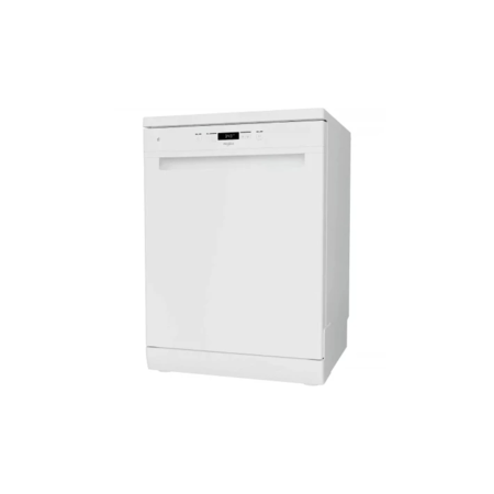 Посудомийна машина Whirlpool W2FHD624 (811564-01-KOLIDER) Изображение