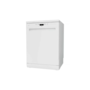 Посудомийна машина Whirlpool W2FHD624 (811564-01-KOLIDER) Изображение