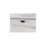 Посудомийна машина Whirlpool W2FHD624 (811564-01-KOLIDER) Изображение