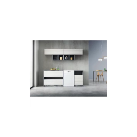 Посудомийна машина Whirlpool W2FHD624 (811564-01-KOLIDER) Изображение