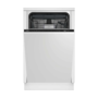 Посудомийна машина Beko DIS28123 Изображение