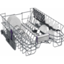 Посудомийна машина Beko DIS28123 Изображение