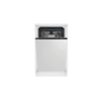 Посудомийна машина Beko BDIS38040A Изображение