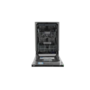 Посудомийна машина Beko BDIS38040A Изображение
