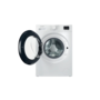 Пральна машина Indesit IM602BMYTIMEUA Изображение