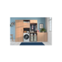 Пральна машина Indesit IM602BMYTIMEUA Изображение