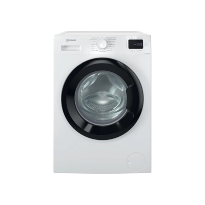 Пральна машина Indesit IM712BMYTIMEUA Изображение