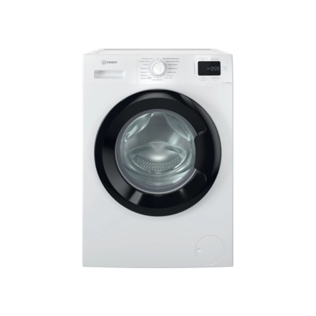Пральна машина Indesit IM712BMYTIMEUA Изображение