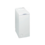 Пральна машина Whirlpool AWE66710UA Изображение