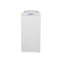 Пральна машина Whirlpool AWE66710UA Изображение