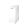 Пральна машина Whirlpool AWE66710UA Изображение