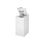 Пральна машина Whirlpool AWE66710UA Изображение