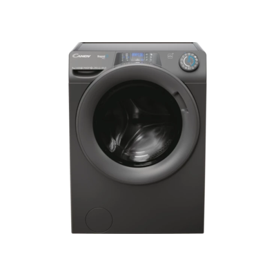 Пральна машина Candy RP4 476BWMRR/1-S Изображение