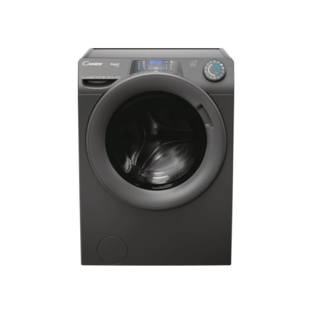 Пральна машина Candy RP4 476BWMRR/1-S Изображение