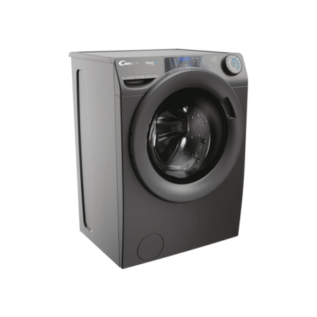 Пральна машина Candy RP4 476BWMRR/1-S Изображение