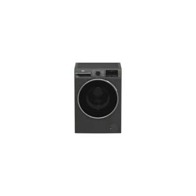 Пральна машина Beko B3WFU5822MG Изображение