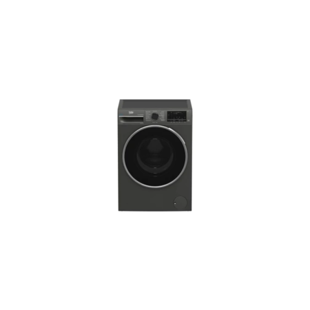 Пральна машина Beko B3WFU5822MG Изображение