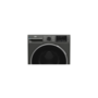 Пральна машина Beko B3WFU5822MG Изображение