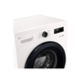 Пральна машина LG F2Y1NS6W Изображение