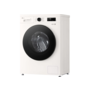 Пральна машина LG F2Y1HS5W Изображение