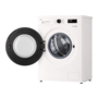 Пральна машина LG F2Y1HS5W Изображение