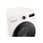 Пральна машина LG F2Y1HS5W Изображение