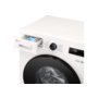 Пральна машина LG F2Y1HS5W Изображение