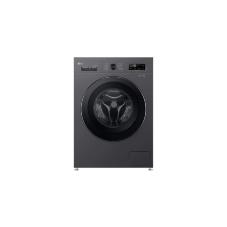 Пральна машина LG F2Y1WS6J Изображение