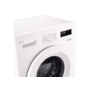 Пральна машина LG F2Y1HS3W Изображение