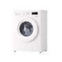 Пральна машина LG F2Y1HS3W Изображение