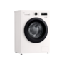 Пральна машина LG F2Y1HS6W Изображение