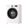 Пральна машина LG F2Y1HS6W Изображение