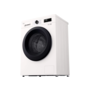 Пральна машина LG F2Y1HS6W Изображение