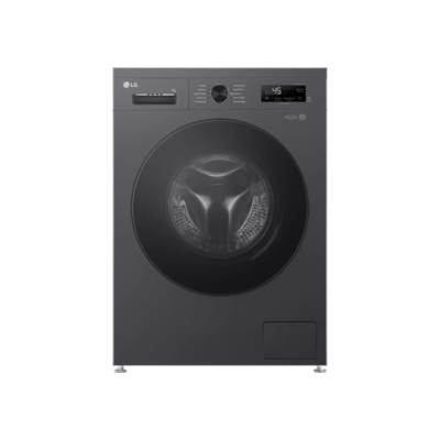 Пральна машина LG F2Y1HS5J Изображение