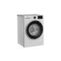 Пральна машина Beko B5WFU58436W Изображение
