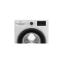 Пральна машина Beko B5WFU58436W Изображение