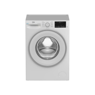 Пральна машина Beko B3WFU5723W Изображение