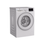 Пральна машина Beko B3WFU5723W Изображение