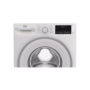 Пральна машина Beko B3WFU5723W Изображение